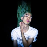 Yuta Koga (Image via YutaKoga.com)